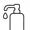 dispenser liquidi 2