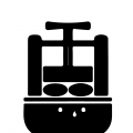pressapomodoro